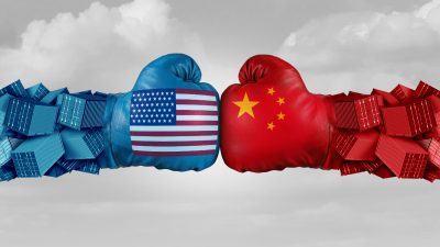 01 usa vs china 400x225 - Америка лишит Китай статуса развивающейся страны