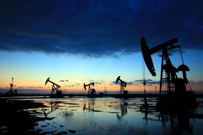 1667027205 3 19 400x267 - Крупнейшие добывающие компании соберутся в Югре на «Нефтяной столице»