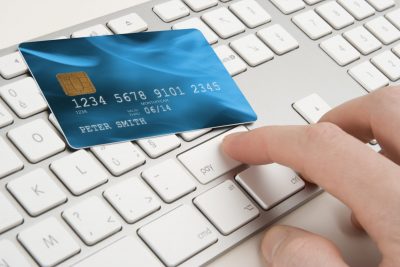 metodos de pago online 400x267 - В РФ могут запретить переводить более ₽100 тыс. без открытия банковского счета