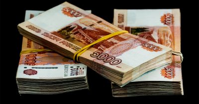 1457643 400x211 - Половина работников ХМАО через пять лет будет получать более 100 тысяч рублей