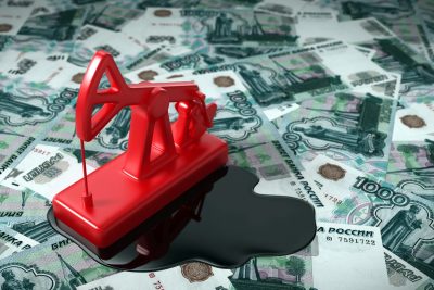 2p 2k neft fd3 400x267 - Власти РФ ожидают поступления сверхплановых ненефтегазовых доходов в бюджет