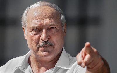 756268875168201 400x250 - Лукашенко заявил о прекращении выяснения отношений с Россией